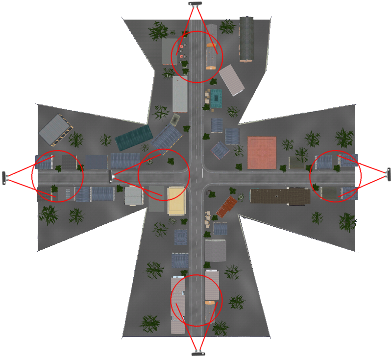 VT01-XC003