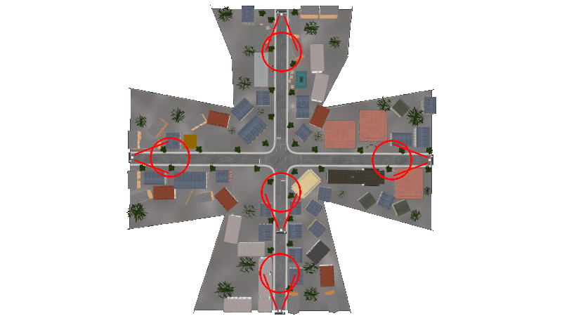 VT01-XC003_TrafficLights_PBR
