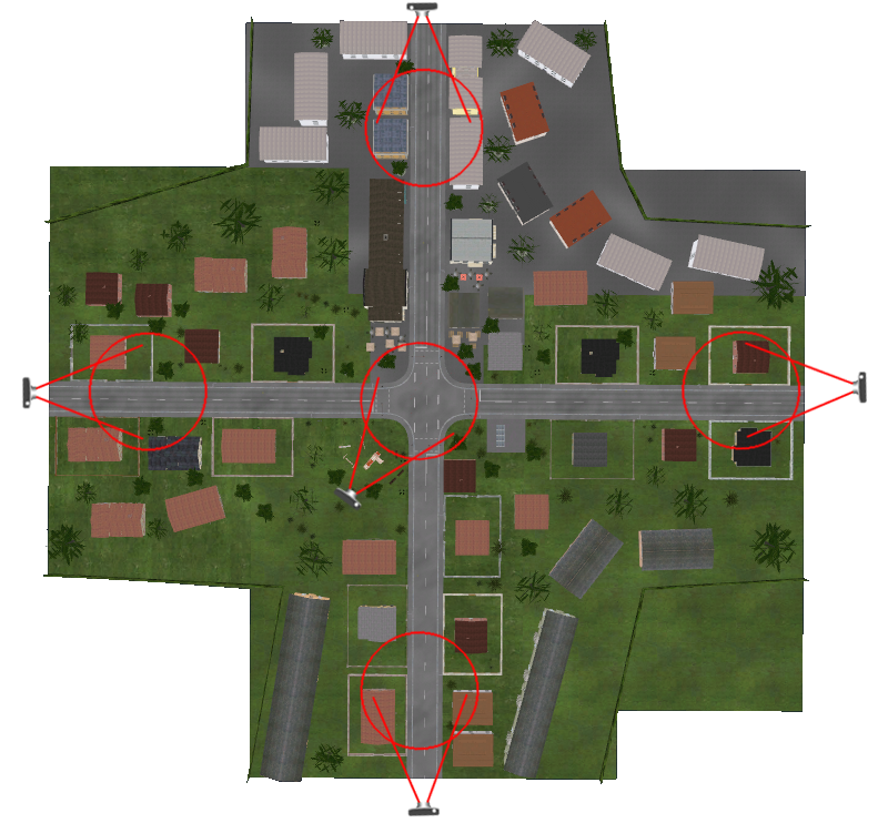 VT01-XC004_TrafficLights