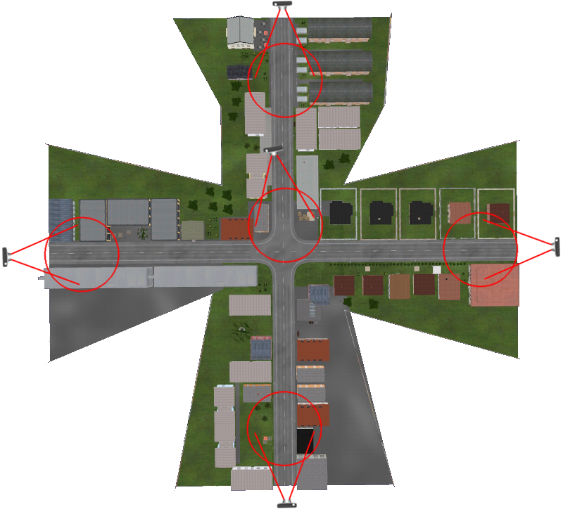 VT01-XC005