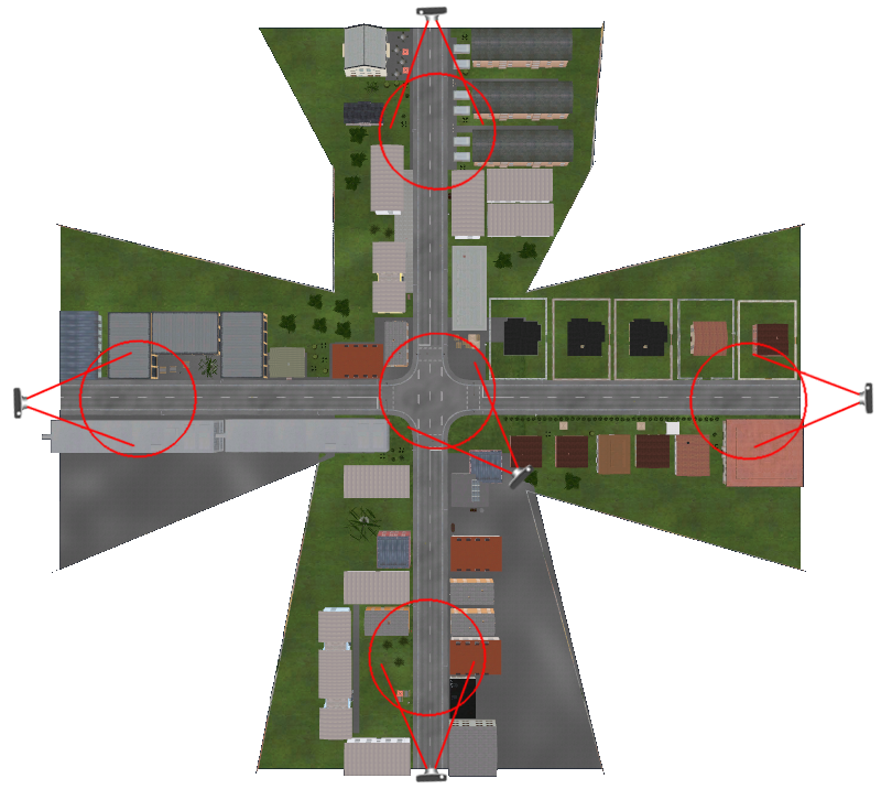 VT01-XC005_TrafficLights