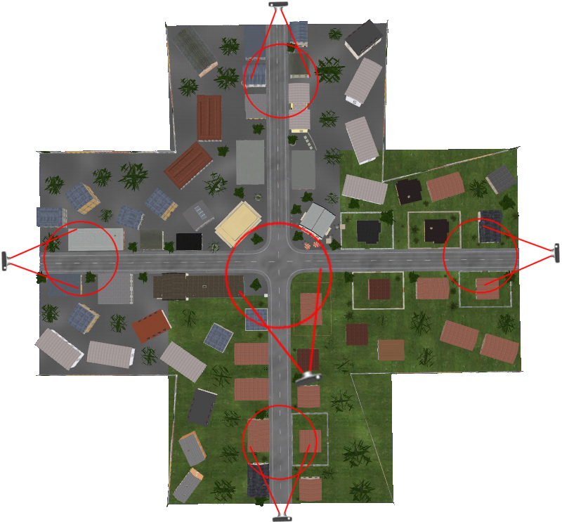 VT01-XC006