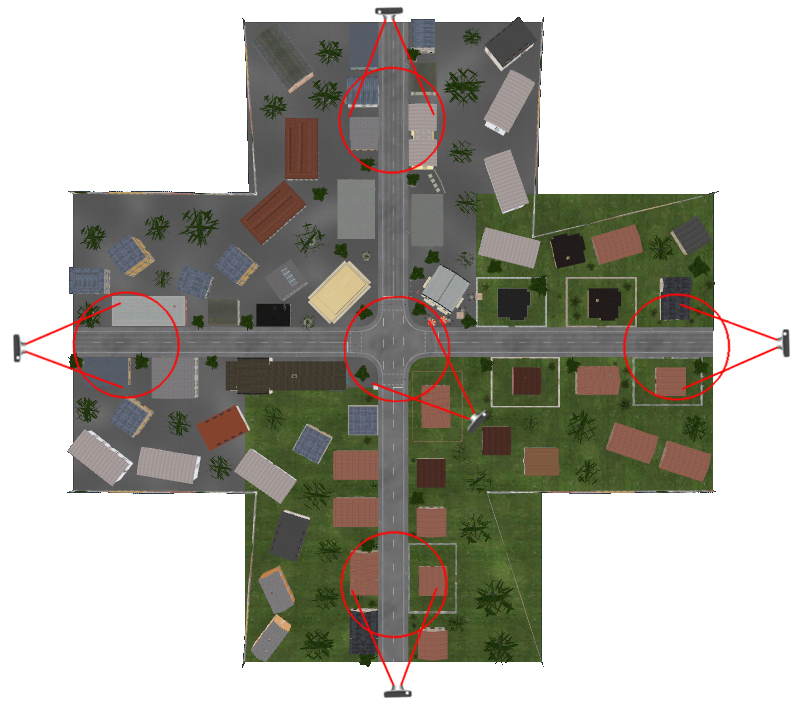 VT01-XC006_TrafficLights