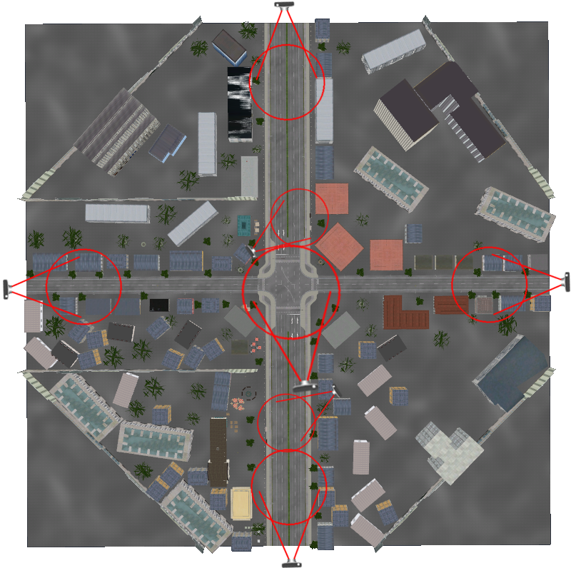 VT01-XCMC001