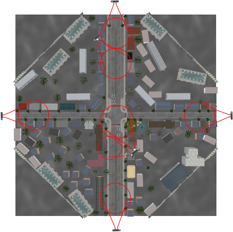 VT01-XCMC002