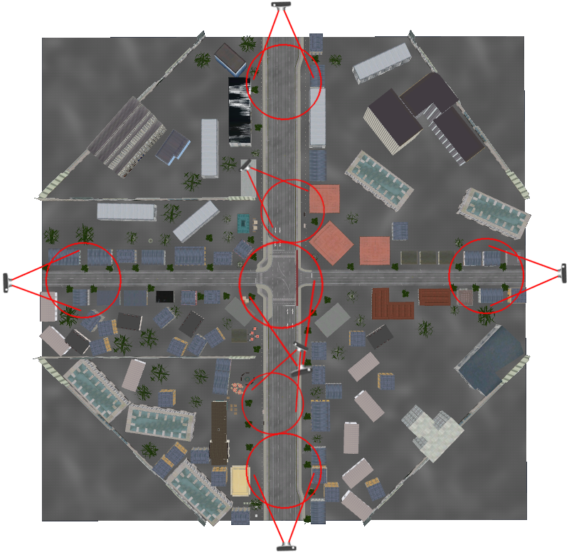 VT01-XCMC003