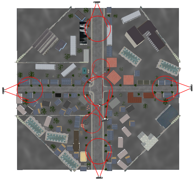 VT01-XCMC004