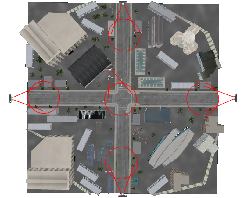 VT01-XMC001_A