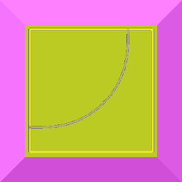 VT01-C004_B_PBR