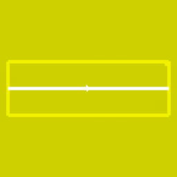 VT01-C005_F