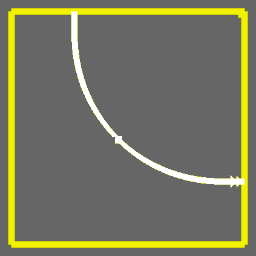 VT01-MC003