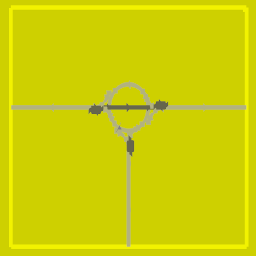VT01-OC001_A_OneLane