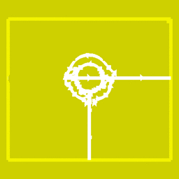 VT01-OC002_A