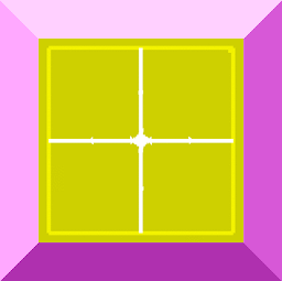VT01-XC003_TrafficLights_PBR