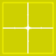 VT01-XC005_TrafficLights