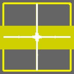 VT01-XCMC004