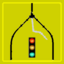 VT01-YC001-TrafficLight