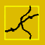 VT06-C02_TrafficLights