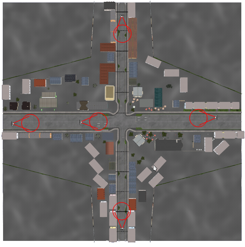 VT07-G-O-Kreuzung