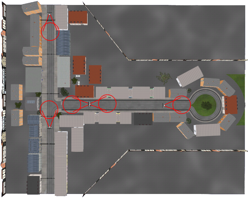VT07-G_170m_abgesenkt