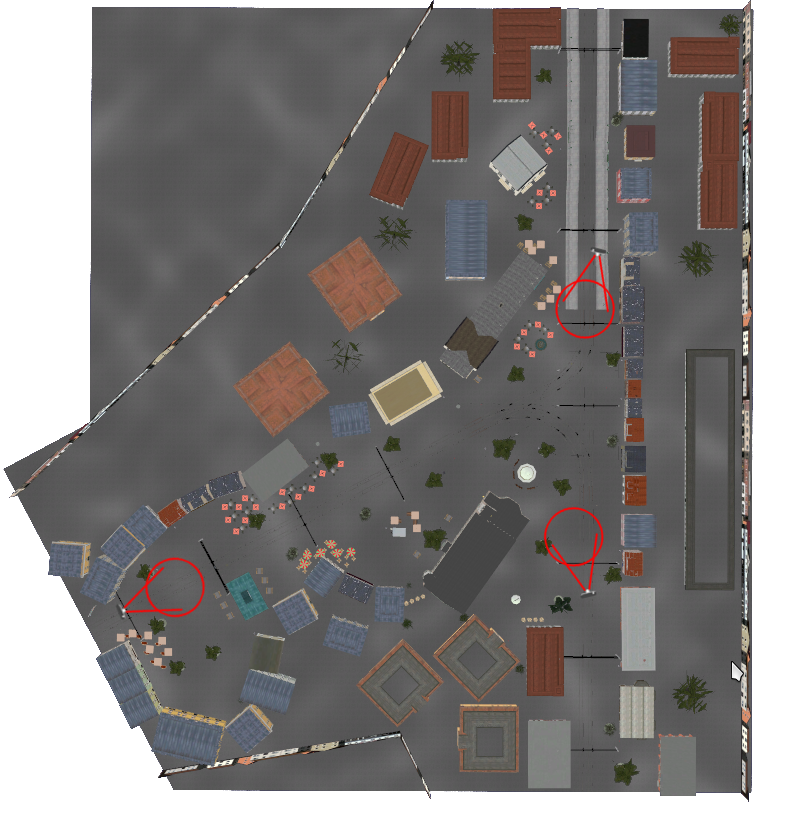 VT07-Stadtplatz