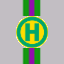 VT07-G-Haltestelle