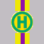 VT07-O-Haltestelle
