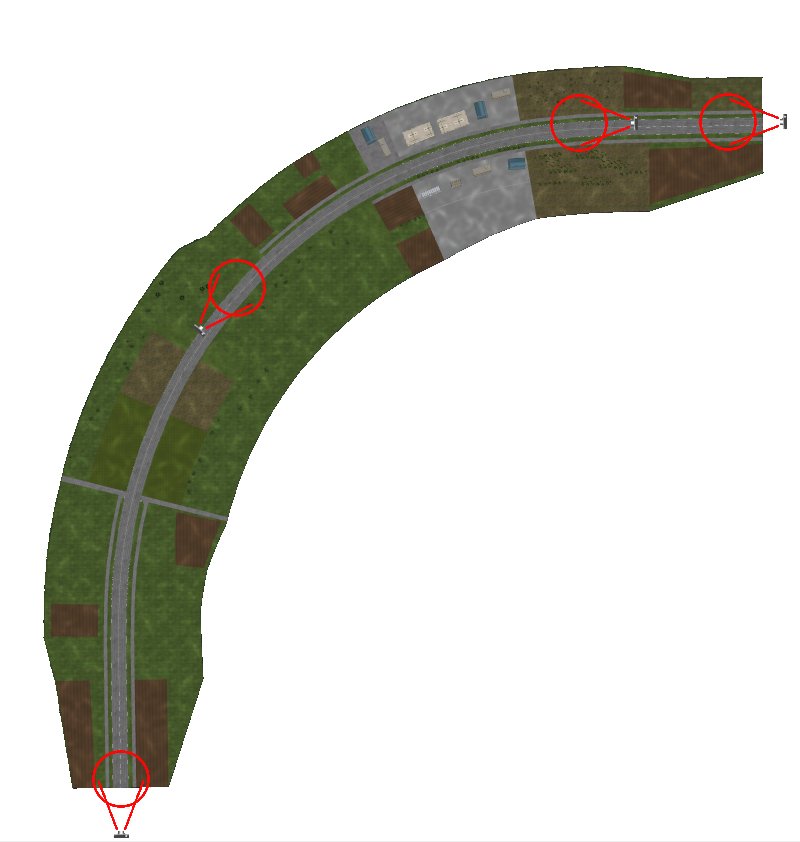 VT11-JPN-M6-001-Bend90deg