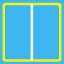 VT11-JPN-M4-001-Adapter