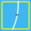 VT11-JPN-M4-001-Bend22.5deg-Emergency