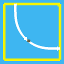 VT11-JPN-M4-001-Bend90deg