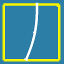 VT11-JPN-M6-002-Bend22.5deg