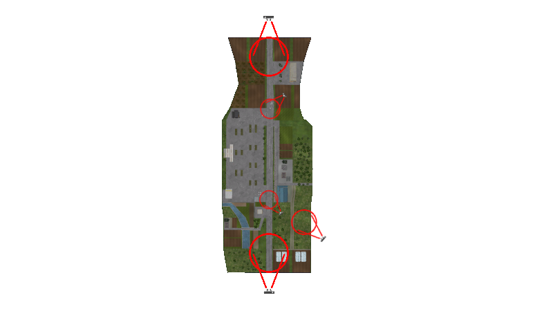 VT11-JPN-R2-001-Parking