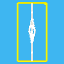 VT11-JPN-M4-001-ServiceArea