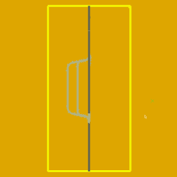 VT11-JPN-R2-001-Parking