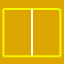 VT11-JPN-R2-001-250m