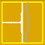 VT11-JPN-R2-001-SideRoad