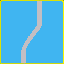 VT08-US-M4_2000-R