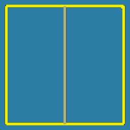 --> Details VT10-USA-M6-001-Straight VT10-USA-M6-001-Straight