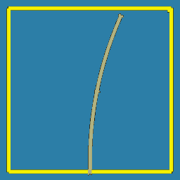 --> Details VT10-USA-M6-002_B-Bend22.5deg VT10-USA-M6-002_B-Bend22.5deg