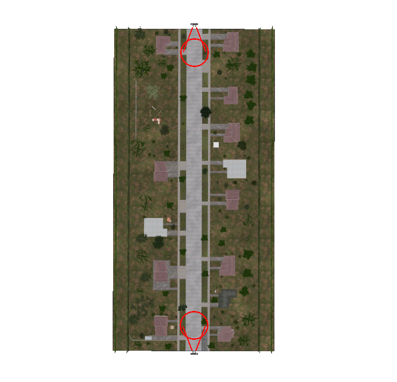 VT10-USA-C2-001-250m_BusStop