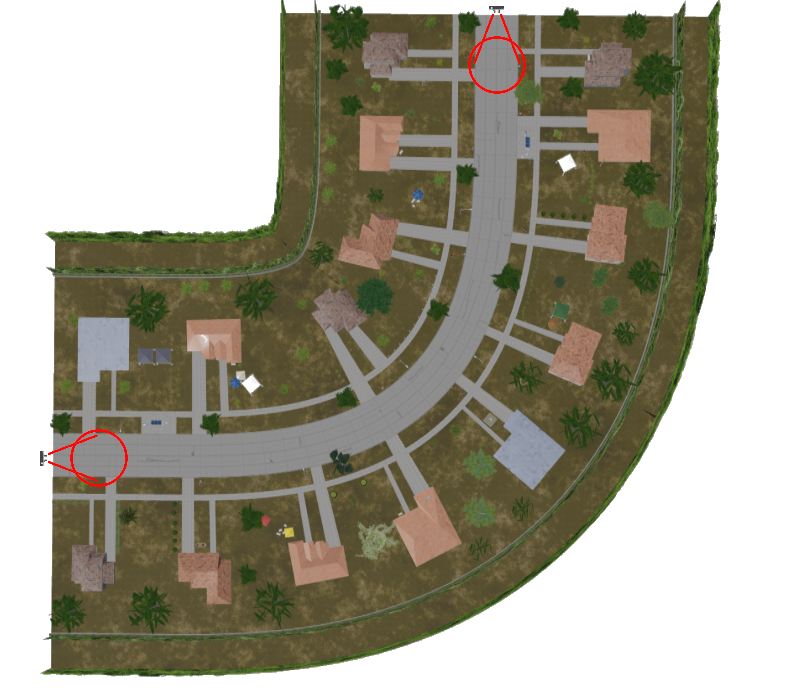 VT10-USA-C2-002_BusStop