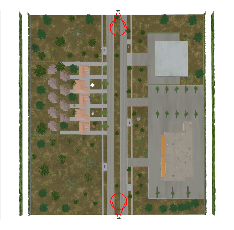 VT10-USA-C4-250m_BusStop