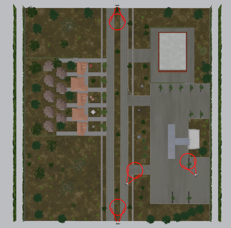 VT10-USA-C4-250m_Gas