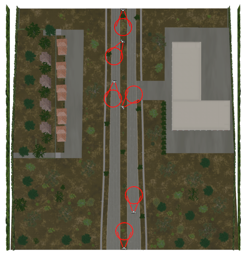 VT10-USA-C4-Adapter250m