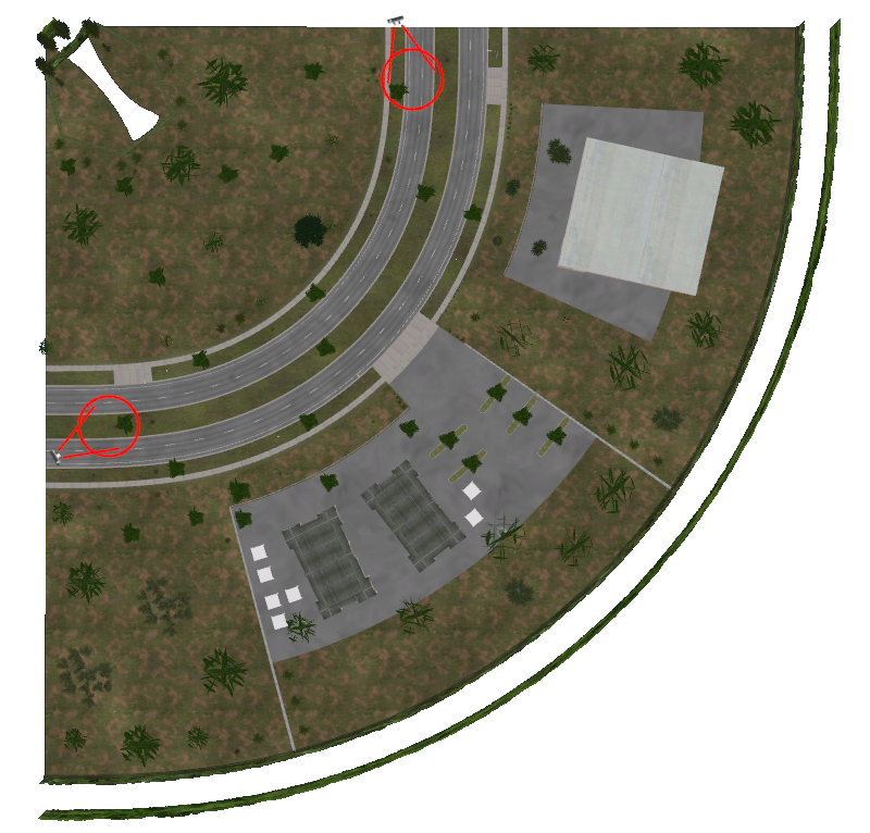 VT10-USA-C4-Bend90deg_BusStop