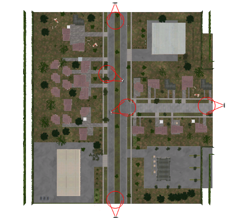 VT10-USA-TC4-C2-001_BusStop