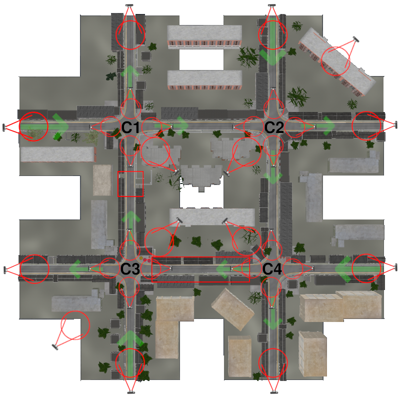 VT09-C-4X-HT-001