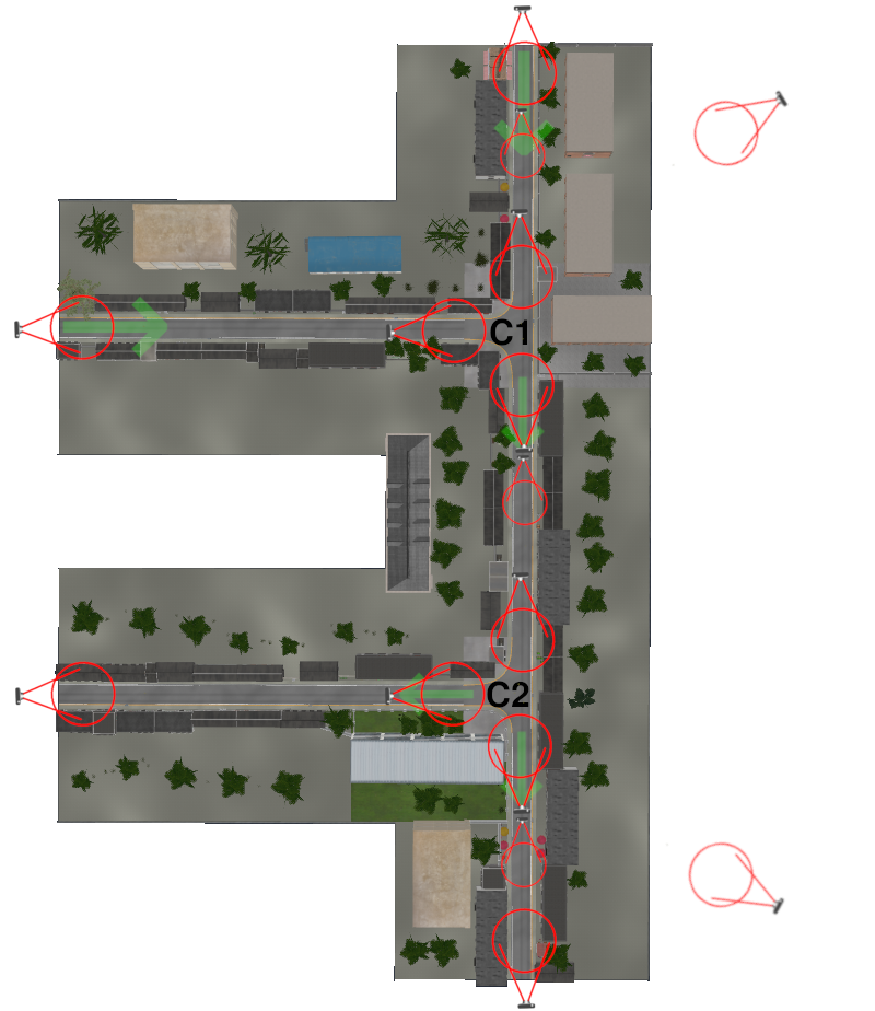 VT09-C-TT-HT-001