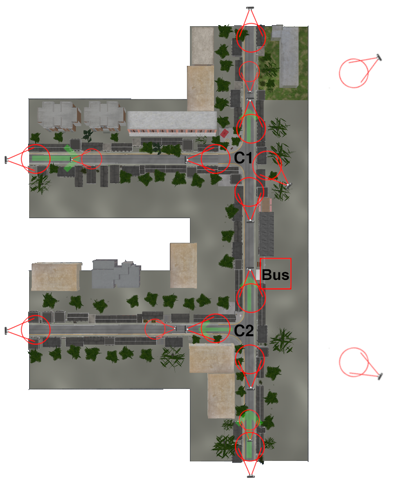 VT09-C-TT-HT-002
